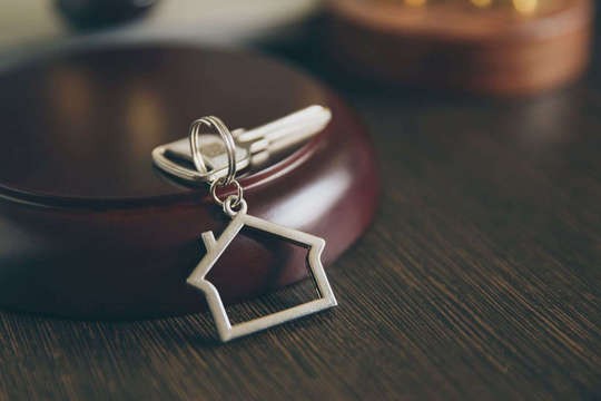 拆迁补偿安置协议纠纷怎么打官司