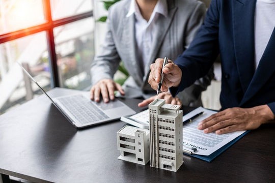 拆迁方不履行拆迁协议怎么办理