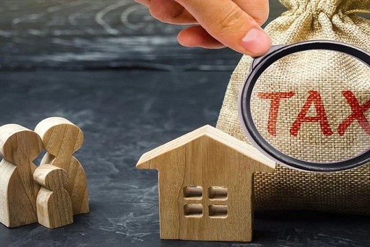 如何合法进行房屋拆迁补偿安置