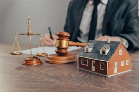 安置房房屋纠纷可以仲裁解决吗