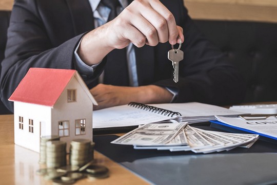 二手房违约金合同过低应该怎样处理