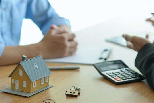 二手房办理住房公积金贷款需要准备哪些材料