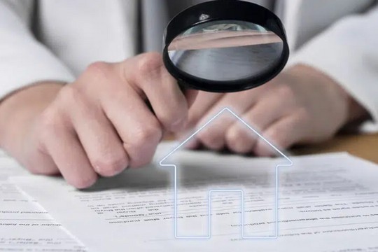 遗嘱继承从什么时候开始执行