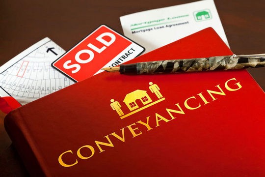 遗嘱继承人的范围是怎样的