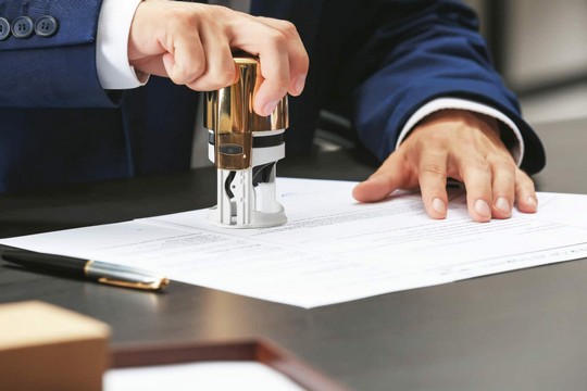 遗嘱公证的审查认定标准是怎样的