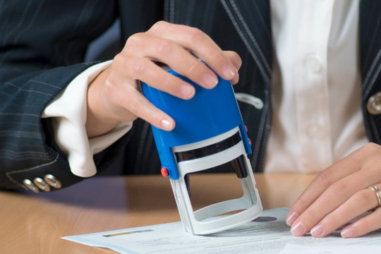 立完遗嘱公证后可以再立遗嘱吗