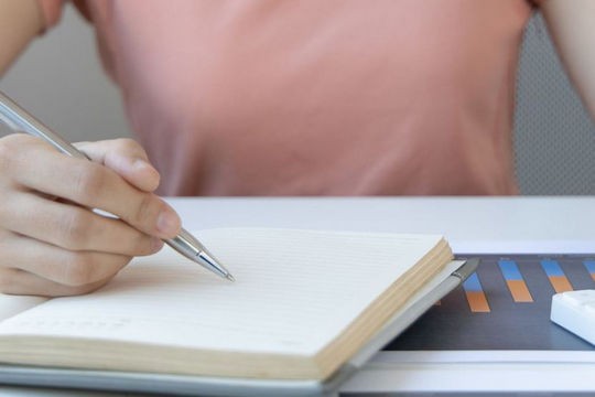 遗嘱公证后可以推翻重新再立吗