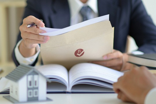 遗嘱公证书遗失了怎么办理