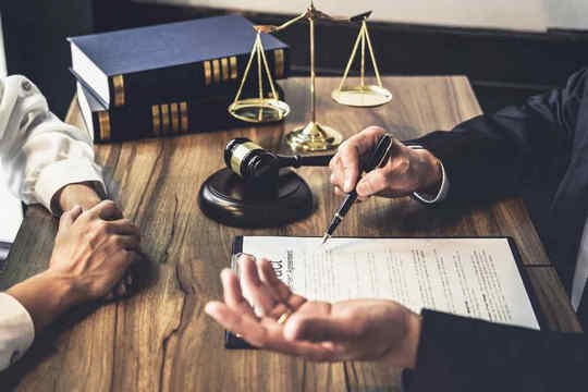 协议书和遗嘱有冲突吗
