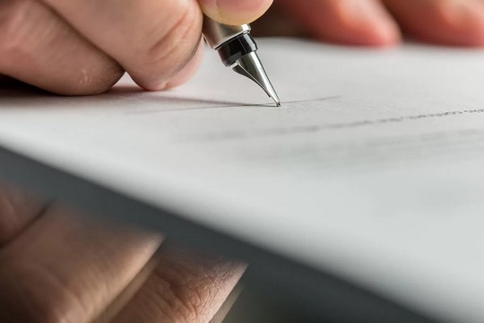 修改遗嘱用通知受益人吗